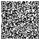 QR code with Connection contacts