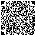 QR code with Suncoast contacts
