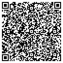 QR code with Ch Graphics contacts