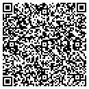 QR code with Diboll IDS-Even Start contacts