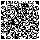 QR code with Southern Superior Mortgage contacts