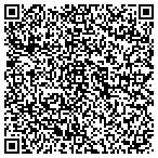 QR code with Paris Plus-France Travel Mktng contacts