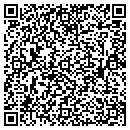 QR code with Gigis Sales contacts