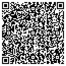 QR code with 2 Broads & A Broom contacts