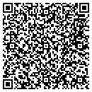QR code with Robert T Harris contacts