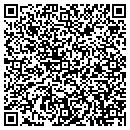 QR code with Daniel K Fong OD contacts