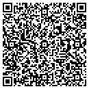QR code with Lee Baughman contacts
