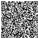 QR code with Mabel Davis Pool contacts