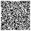 QR code with Lake Country Textile contacts