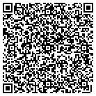 QR code with Animal Science Products Inc contacts