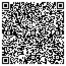 QR code with Pottery Pad contacts