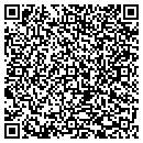 QR code with Pro Perforating contacts