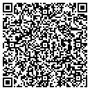 QR code with Walk In Chef contacts