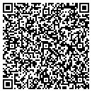 QR code with Sanchez Contracting contacts
