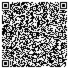 QR code with Spine and Joint Center W Texas contacts
