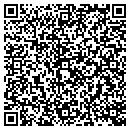 QR code with Rustique Collection contacts