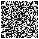 QR code with Triumph Church contacts
