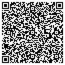 QR code with Frost Team 44 contacts