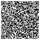QR code with Development Dynamics Corp contacts