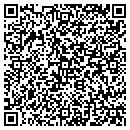 QR code with Freshwater Fish Inc contacts