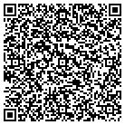 QR code with Catequil Asset Management contacts