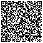 QR code with Vinci/Vinci Properties contacts