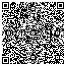 QR code with Engineering Service contacts