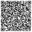 QR code with Lucy's Cafe & Bakery contacts