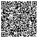 QR code with Dunlap's contacts