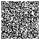 QR code with Dual Language Books contacts