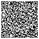 QR code with South Texas Motors contacts