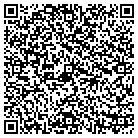 QR code with Mike Chaudhry & Assoc contacts