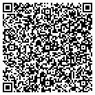 QR code with Emerald Travel & Cruises contacts