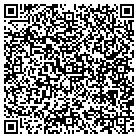 QR code with Conroe Welding Supply contacts