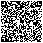 QR code with Navigant Consulting Inc contacts