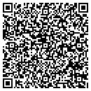 QR code with Frescoe Produce Co contacts