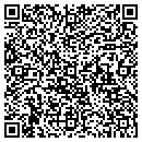 QR code with Dos Pinas contacts