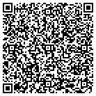 QR code with Glazers Wholesale Distributors contacts
