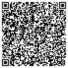 QR code with E-Race Performance Car Stereo contacts