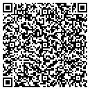 QR code with Zekes Wholesale contacts