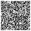 QR code with Highway Department contacts