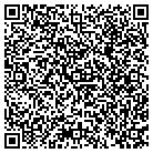 QR code with Biofeedback Associates contacts