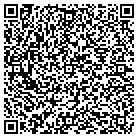 QR code with White Knight Broadcasting Inc contacts