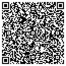 QR code with Intrial Consulting contacts