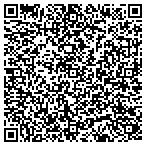 QR code with Brummett Vehicle Transport Service contacts