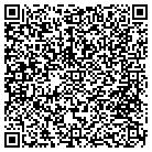 QR code with Backs R Us Professional Thrptc contacts