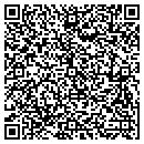 QR code with Yu Law Offices contacts