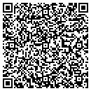 QR code with Genuine Style contacts