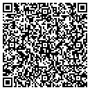 QR code with Anderson Staffing contacts