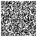 QR code with Island Industries contacts